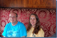 1809a Bill & Karen 1809a Bill & Karen