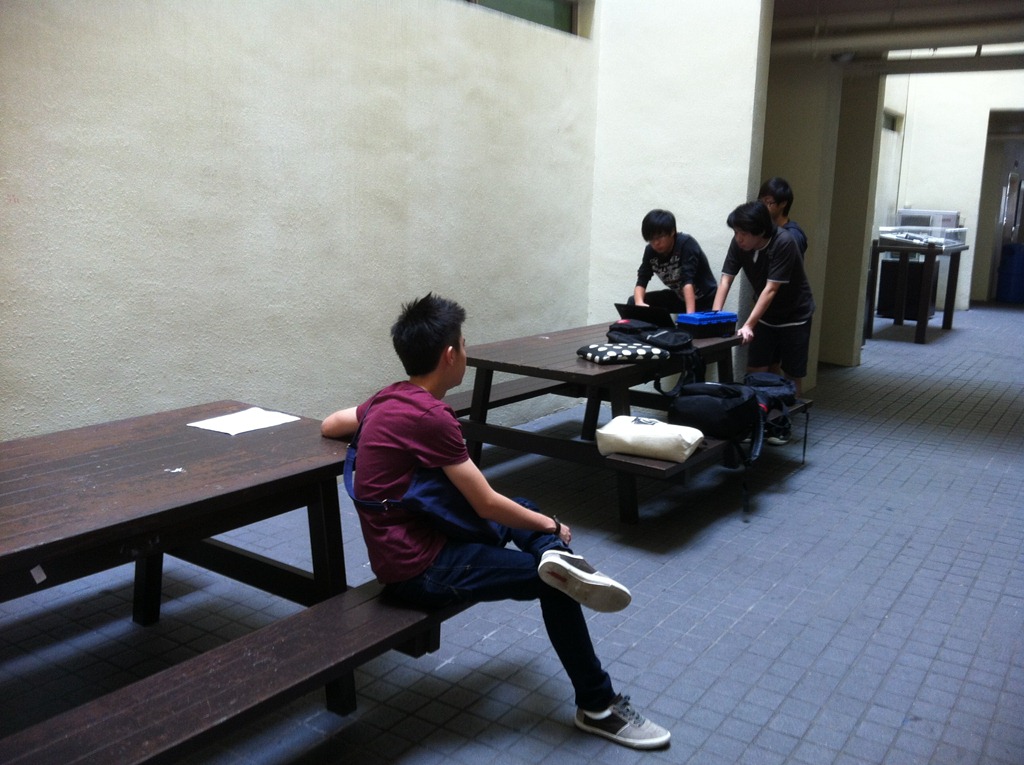 [IMG_6502%255B3%255D.jpg]
