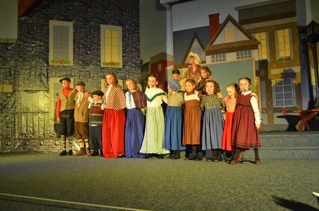 [DSC_9961%255B2%255D.jpg]