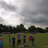 Blacklands 2011 - DSC_0056.jpg