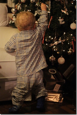 jul julaften juletre IMG_0523 komp