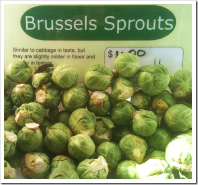 brussel sprouts rhinebeck farmers market brussel sprouts rhinebeck farmers market