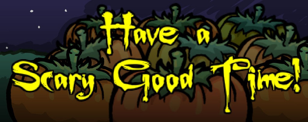 [HalloweenParty2%255B4%255D.jpg]