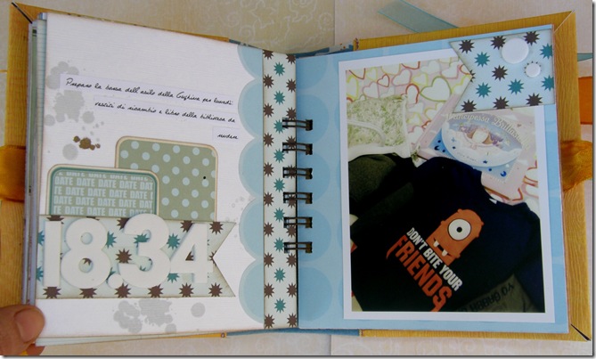 pagina11 pagina11