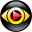 [PowerDVD9_icon%255B3%255D.png]