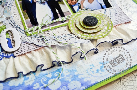 [D%2526O-detail3%255B3%255D.jpg]