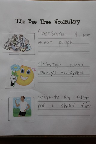 [IMG_1868%255B4%255D.jpg]