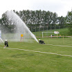 P6020042.JPG