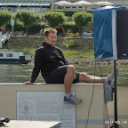 DSC_4423.jpg