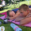 P1160687.JPG