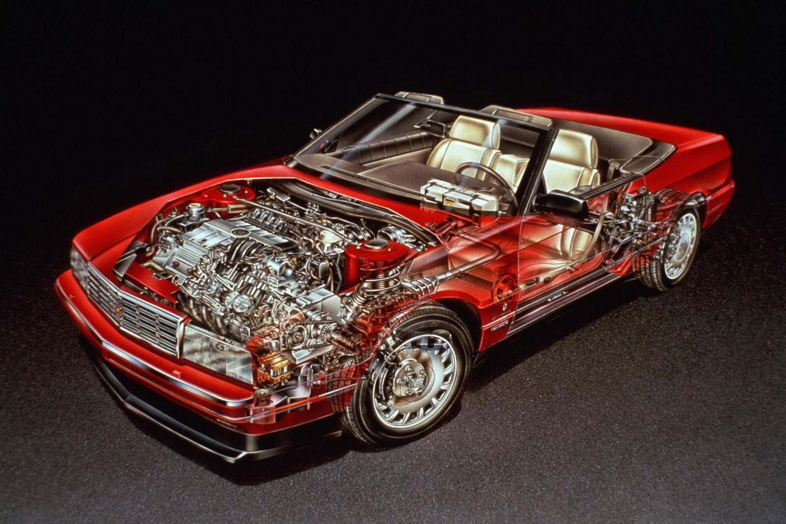 [Sergio-Pininfarina-8%255B2%255D.jpg]