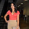 Actree Deeksha Seth New Pictures 2012