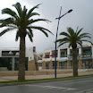 CIMG0270.JPG