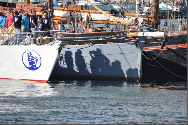 DSC_0142 DSC_0142