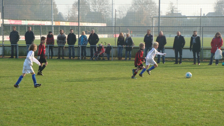 2011 - 19 NOV - WVV E5 - ASVB E1 004.jpg