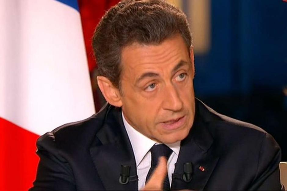 [Nicolas%2520Sarkozy%25202%255B2%255D.jpg]