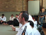 20070428_DSCF0674.JPG
