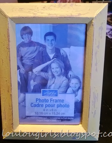 [WP_20131014_18_31_18_SmartShoot%255B8%255D.jpg]