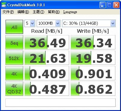 [cdm%255B2%255D.jpg]