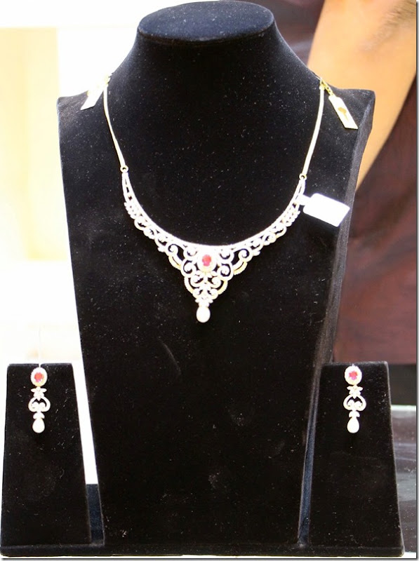 Diamond_Neckalce (1)