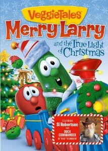 Veggie-Tales-Christmas-Uncle-Si Veggie-Tales-Christmas-Uncle-Si