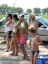 IMG_1164.jpg