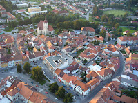 Trhove_Sviny_044.JPG