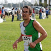 DSC_0821.JPG