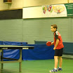 DSCN2278.JPG