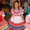 ArraiaEEAntonioJoaquimCampos-034.jpg
