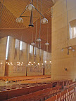 DSC08291.JPG