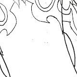 Empress Examples