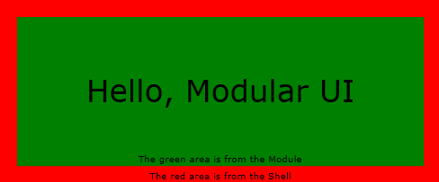 [image%255B11%255D.png]