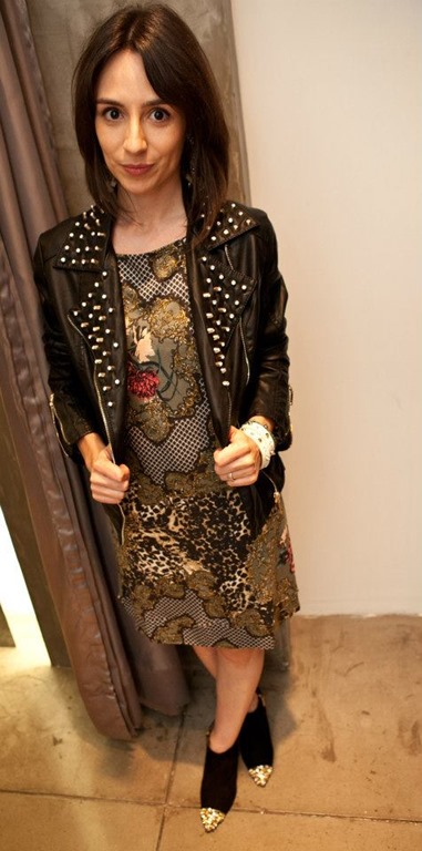 [578298_311912525601914_1930555018_n%255B6%255D.jpg]