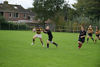 RCD - Drachten (11/10/09)
