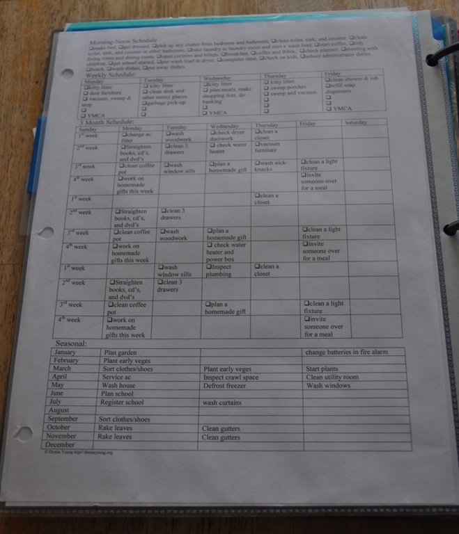 [Home%2520Management%2520Binder%2520020%255B5%255D.jpg]