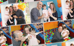 Fotos do evento Nicole - 1 ano. Foto numero 006. Fotografia (fotografias) de Adriana Pimenta Produções, que faz foto e vídeo de casamentos, aniversários e eventos em geral, bem como fotoprodutos, fotolivros e álbuns diagramados. Atua em São Paulo. fotos de casamento sao paulo sp para fotografia são fotografos casamentos festa infantil crianças aniversario fotoprodutos filmagem festas videos sociais video estudios em