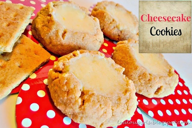 [cheesecake%2520cookies%255B9%255D.jpg]