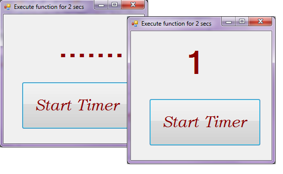 [timer.png]