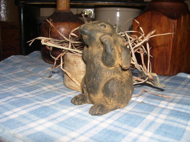 [beeswax%2520flop%2520eared%2520bunny%255B3%255D.jpg]