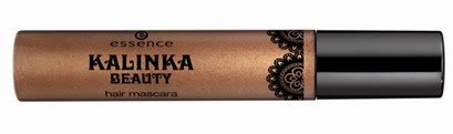 ess_KalinkaBeauty_HairMascara_%2302 ess_KalinkaBeauty_HairMascara_%2302