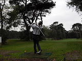  Finale Matchplay zomer 2010