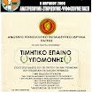 2008poster_electiony2008_5_epainos_ypomonis.jpg