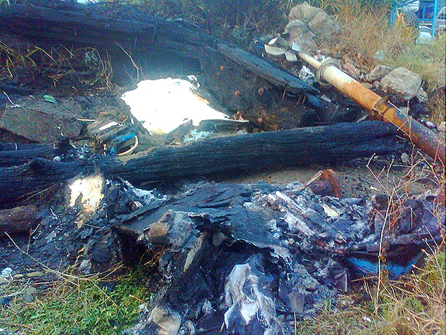 [Foto4855%255B5%255D.jpg]