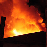 News_120810_ResidentialStructureFire
