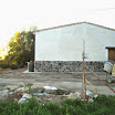 20140428-obras-vivero-empresas-sotosalbos2.jpg