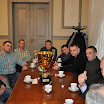 burmistrz_2011_0008.jpg
