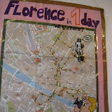 Italy - Florence