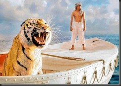 Life_of_Pi_movie_Poster