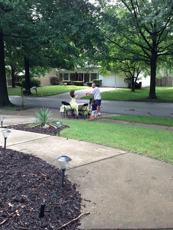 [lemonade2%255B4%255D.jpg]